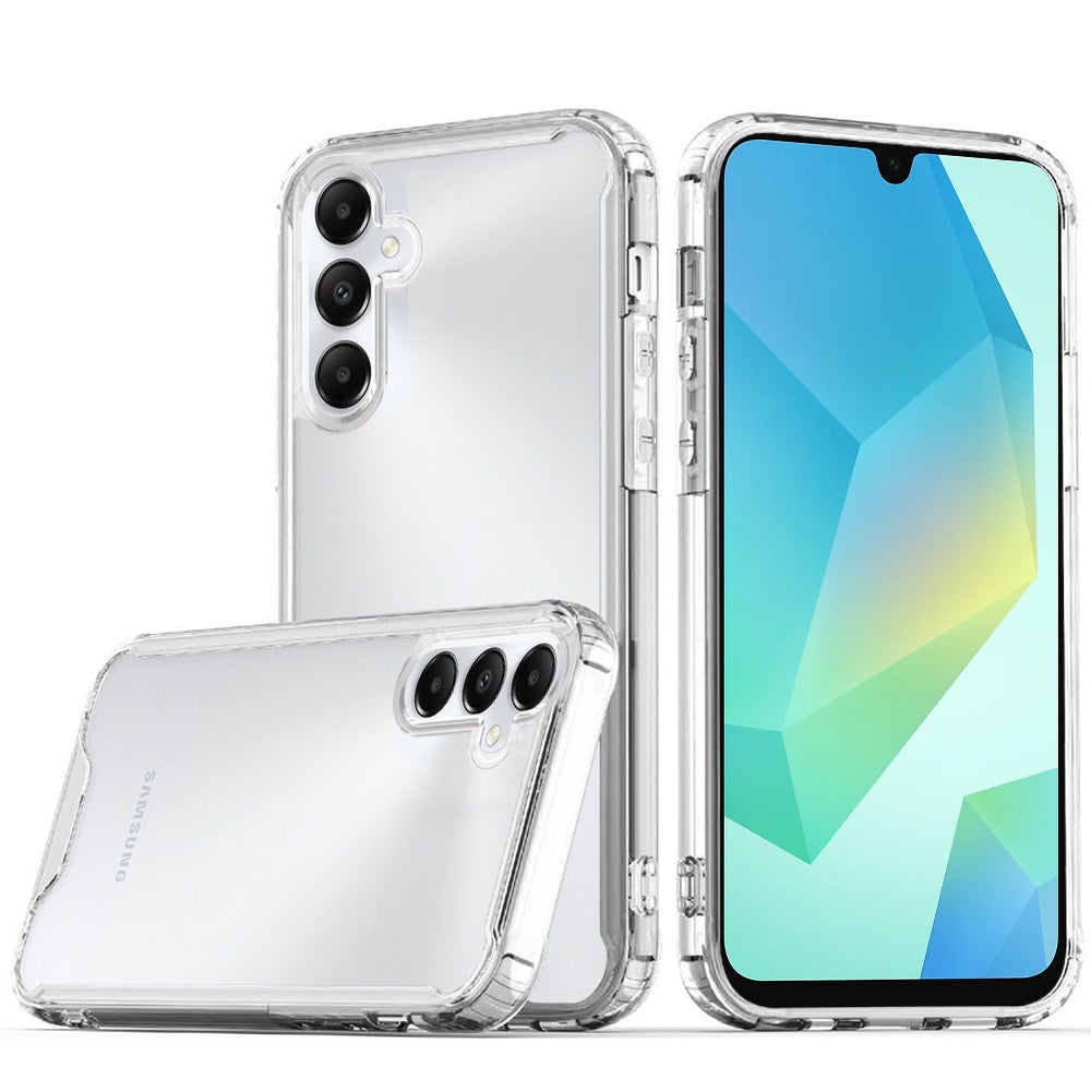 Samsung A16 5G