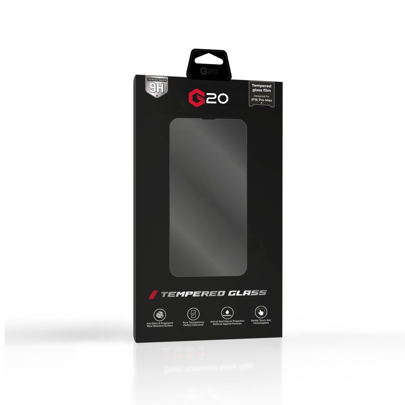 SCREEN PROTECTOR MOTOROLA G STYLUS 2024