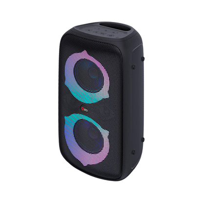 PARTY BOX SPEAKER