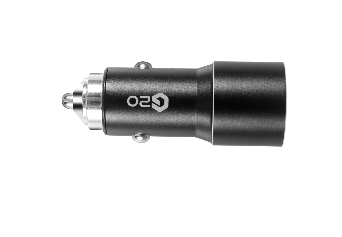 CAR CHARGER 60W