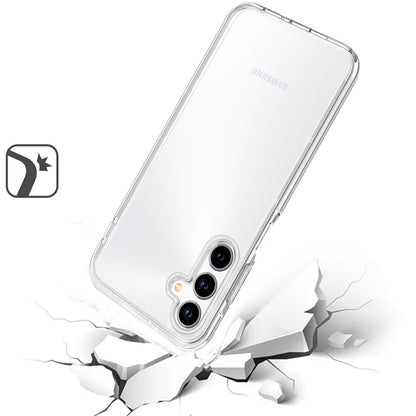 Ultra Thick Clear - Samsung A16 5G